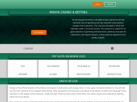 krikya-casino1.com