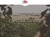 Cantinelavite.it