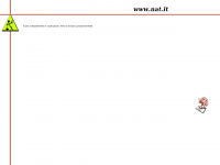 Nat.it