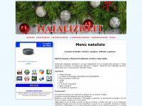 Natalizio.it