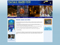 Natalesiamonoi.it
