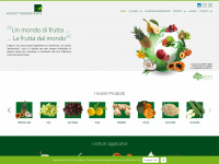 Natexingredients.it