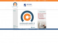 Nationalcredit.it