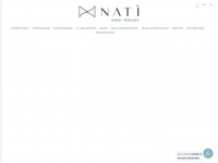 Nati.it