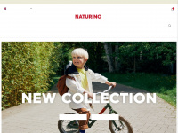 naturino.com