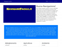 navigarefacile.it