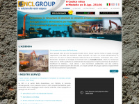 Nclgroup.it