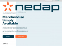 Nedap-retail.com