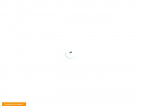 Smslog.it