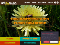 Natourando.it