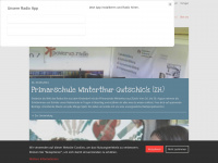 powerup.ch