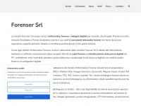 Forenser.it