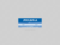 roccavela.it