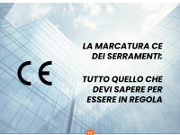 Controllomarcaturaceserramenti.it