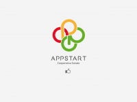 appstart.org