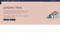 Jordantrail.it