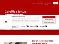 Installatoreradiantecertificato.it