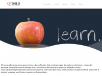 Qtools.it