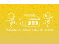 Associazionecolonie.ch