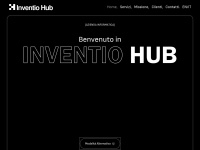 inventiohub.com