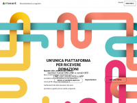Riseact.org