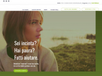 Cav-trieste.it