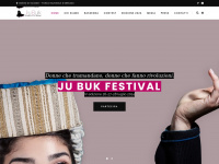 Jubukfestival.it
