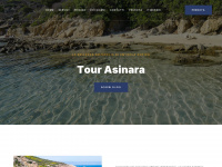 Tourasinara.it