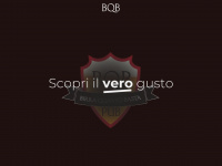 Bqbpub.it