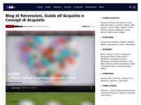 Weareblog.it