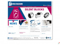 Deltagom.it