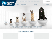 Postervela.it