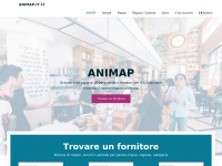 Animap.it