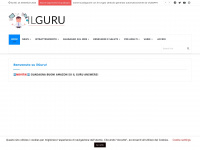 ilguru.org