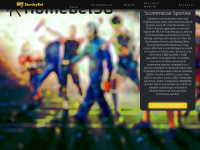 Stanleybet.online