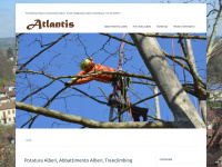 Potatura-alberi-treeclimbing.it