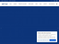 Newlac.eu