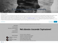 tempolospaziosilenzio.wordpress.com