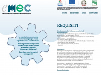 Foremec.it