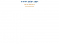 Ocist.net