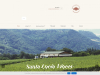 Santaluciabiodinamica.it