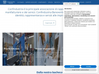 Confindustriabn.it