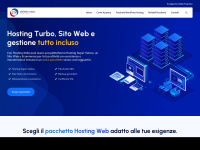 hostingitalia.net
