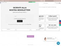 Collantlover.it