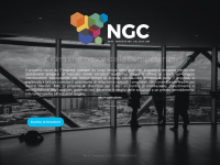 Ngcollection.it