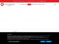 Orlandini.it