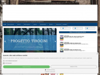 Confartbi.it