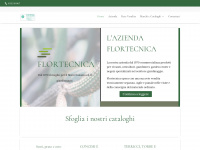 Flortecnica.eu