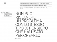 Eliafrapolli.ch