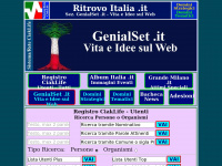 ritrovoitalia.it